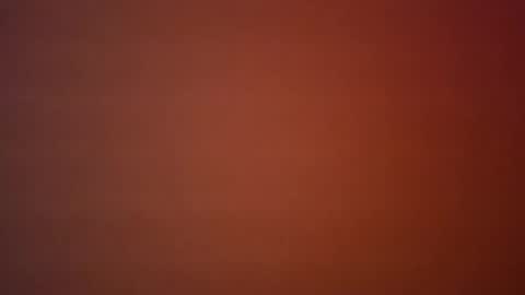 bobbydazzlers online show from 03.05.26