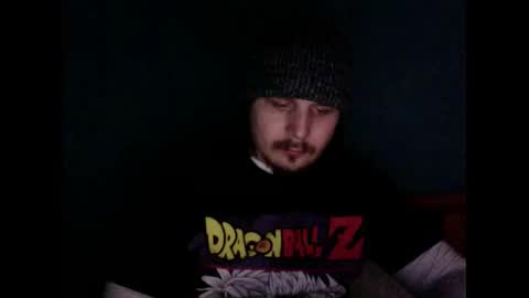 bobbydelmara online show from 10.29.25