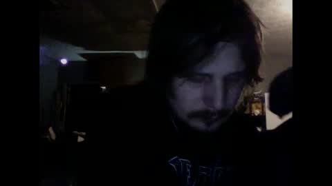 bobbydelmara online show from 11.05.25