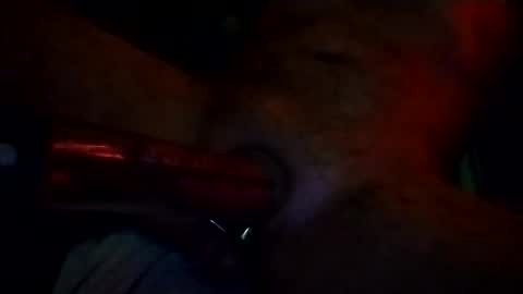 Snapshot of bobbyharsher chatting on 11.02.25 Bobbyharsher online show from 11.02.25