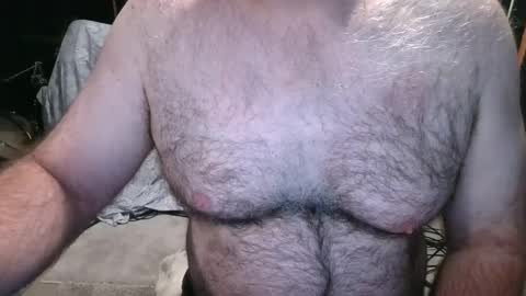 BobbyHill27b online show from 10.02.25