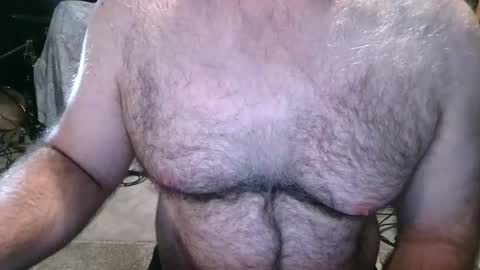 BobbyHill27b online show from 10.12.25