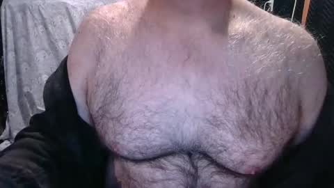 BobbyHill27b online show from 12.03.25