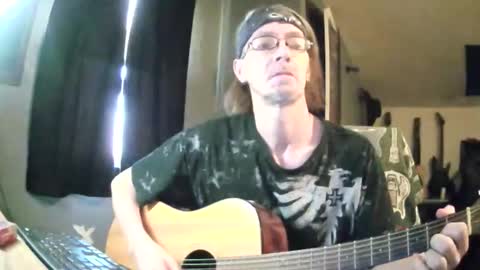 BobbJ online show from 01.12.26