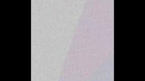 BobbJ online show from 03.10.26