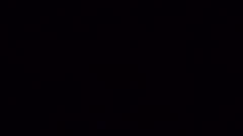 bobbyjones1991 online show from 01.16.26