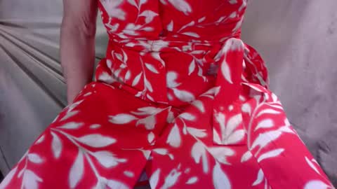 bobbyjune66 online show from 02.27.26