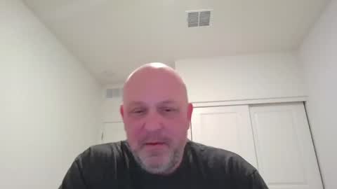 bobbyjxxx online show from 04.19.26