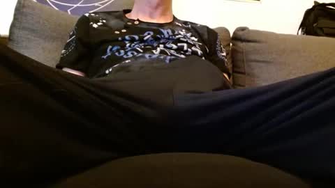 Bobby online show from 03.01.26