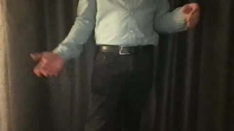 bobbymac34 online show from 02.26.26