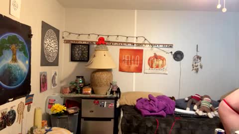 Snapshot of bobbyq2969 chatting on 10.10.25 bobbyq2969 online show from 10.10.25