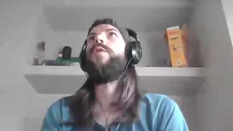 bobbysinger2009 online show from 09.17.25