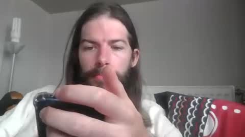 bobbysinger2009 online show from 09.20.25