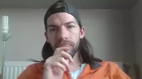 bobbysinger2009 online show from 10.08.25