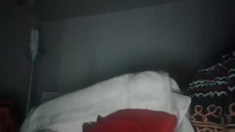 bobbysinger2009 online show from 10.11.25