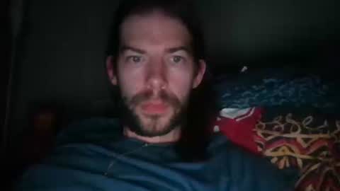 bobbysinger2009 online show from 10.14.25