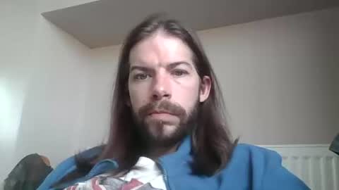 bobbysinger2009 online show from 10.30.25