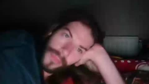 bobbysinger2009 online show from 11.13.25