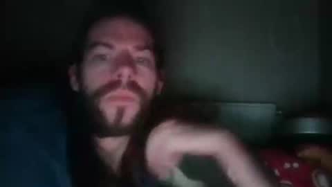 bobbysinger2009 online show from 11.14.25