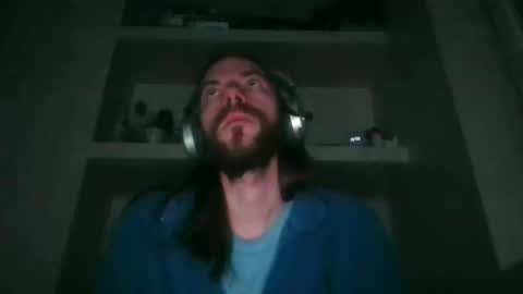 bobbysinger2009 online show from 11.17.25