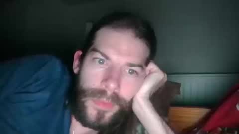 bobbysinger2009 online show from 11.27.25