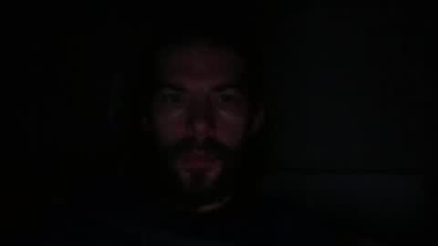 bobbysinger2009 online show from 11.30.25