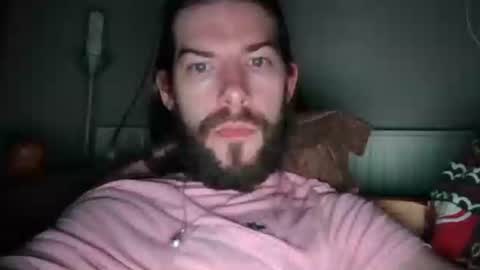 bobbysinger2009 online show from 12.15.25