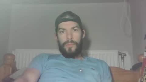 bobbysinger2009 online show from 12.19.25