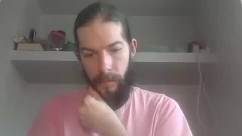 bobbysinger2009 online show from 01.13.26