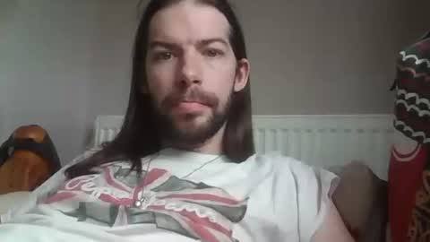 Snapshot of bobbysinger2009 chatting on 02.07.26 bobbysinger2009 online show from 02.07.26