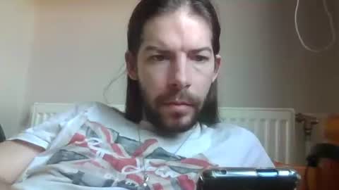 Snapshot of bobbysinger2009 chatting on 02.08.26 bobbysinger2009 online show from 02.08.26