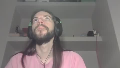 Snapshot of bobbysinger2009 chatting on 02.19.26 bobbysinger2009 online show from 02.19.26