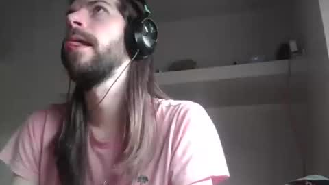 Snapshot of bobbysinger2009 chatting on 02.20.26 bobbysinger2009 online show from 02.20.26