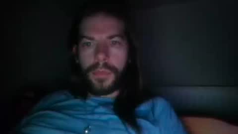 Snapshot of bobbysinger2009 chatting on 02.22.26 bobbysinger2009 online show from 02.22.26