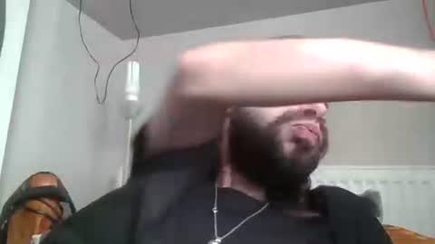 Snapshot of bobbysinger2009 chatting on 03.19.26 bobbysinger2009 online show from 03.19.26