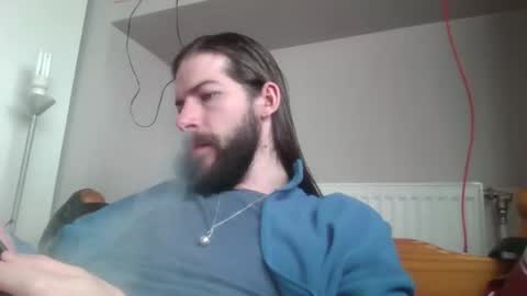 Snapshot of bobbysinger2009 chatting on 03.26.26 bobbysinger2009 online show from 03.26.26