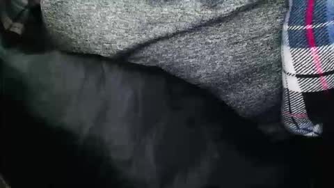 Snapshot of bobbysmith0419 chatting on 12.15.25 HardGuy online show from 12.15.25