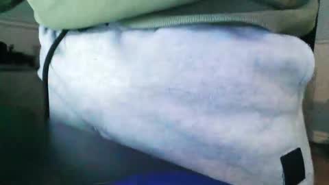 Snapshot of bobbysmith0419 chatting on 03.12.26 HardGuy online show from 03.12.26