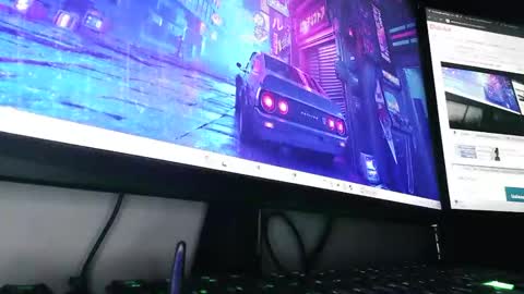 Snapshot of bobbysmith0419 chatting on 03.23.26 HardGuy online show from 03.23.26