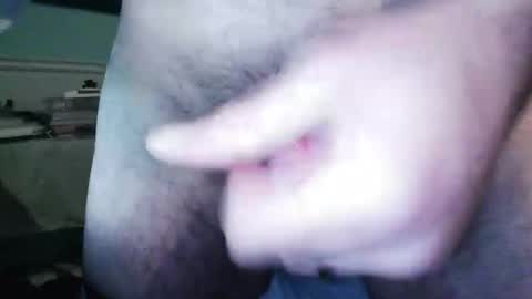 Snapshot of bobbysmith0419 chatting on 03.24.26 HardGuy online show from 03.24.26