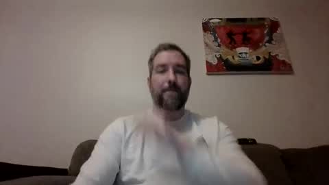 Snapshot of bobchmw chatting on 09.18.25 Bobchmw online show from 09.18.25