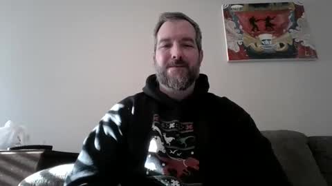 Snapshot of bobchmw chatting on 09.20.25 Bobchmw online show from 09.20.25