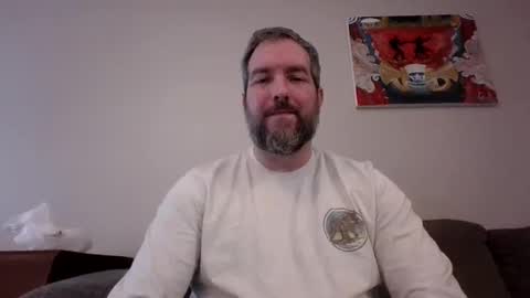 Snapshot of bobchmw chatting on 09.29.25 Bobchmw online show from 09.29.25