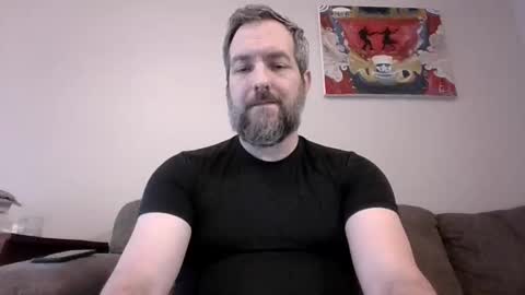 Bobchmw online show from 11.18.25