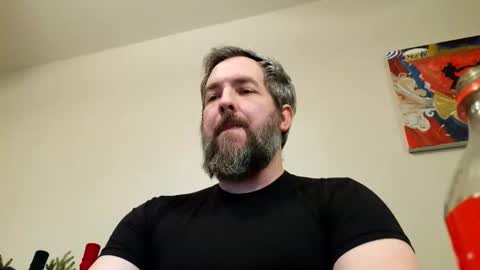 Bobchmw online show from 12.18.25