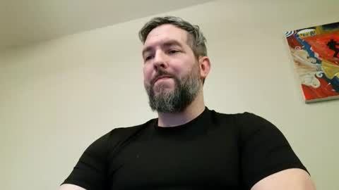 Bobchmw online show from 02.05.26