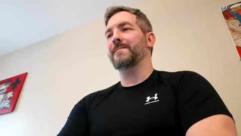 Bobchmw online show from 03.14.26