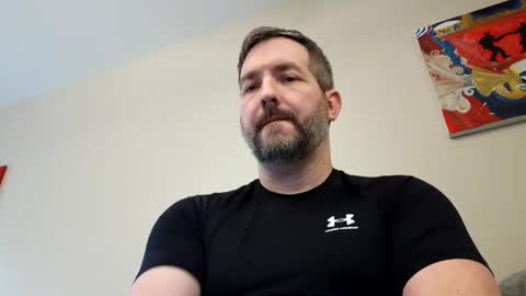 Bobchmw online show from 03.19.26