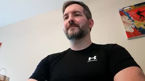 Bobchmw online show from 03.21.26