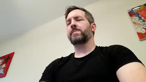 Bobchmw online show from 03.27.26